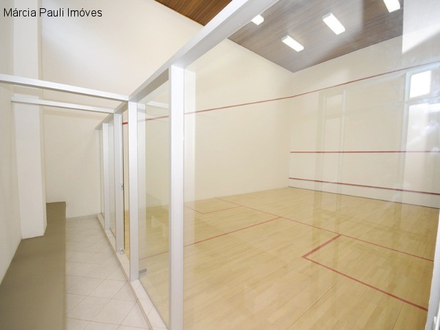 Terreno à venda, 1220m² - Foto 16