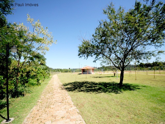 Terreno à venda, 1220m² - Foto 17