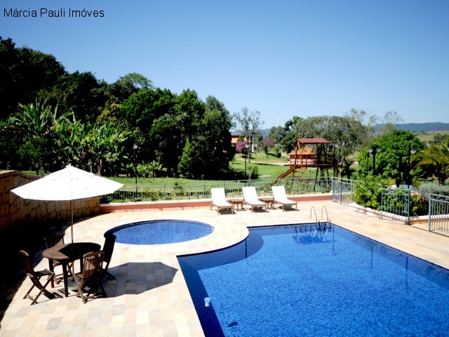 Terreno à venda, 1220m² - Foto 19