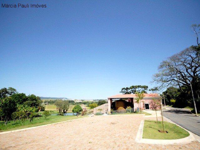 Terreno à venda, 1220m² - Foto 21