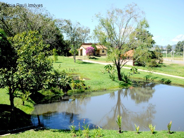 Terreno à venda, 1220m² - Foto 23