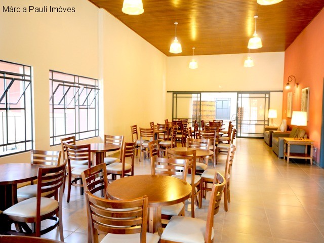 Terreno à venda, 1220m² - Foto 24