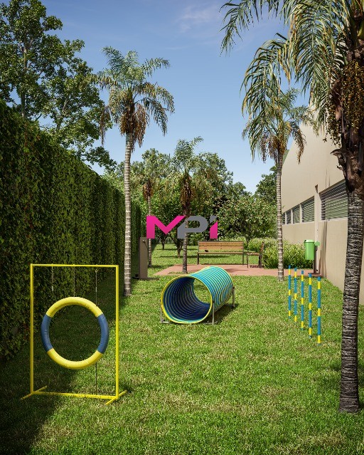 Apartamento, 3 quartos, 94 m² - Foto 16