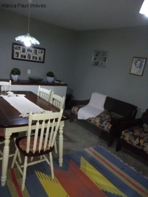 Casa, 4 quartos, 270 m² - Foto 16