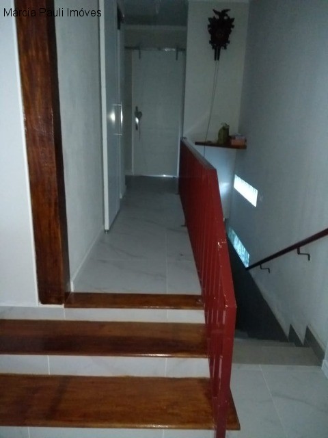 Casa, 4 quartos, 270 m² - Foto 17