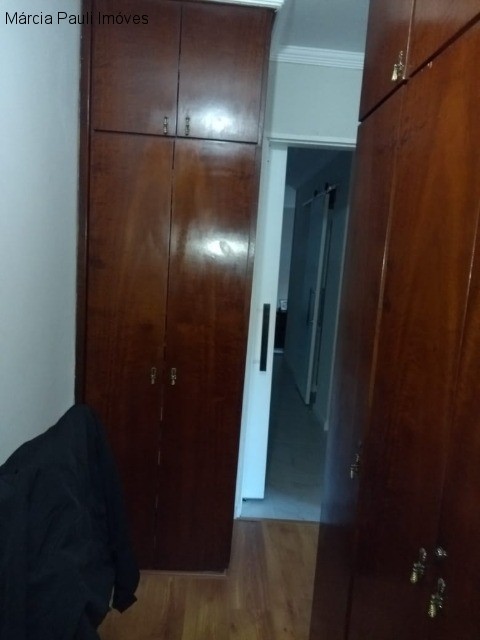 Casa, 4 quartos, 270 m² - Foto 18