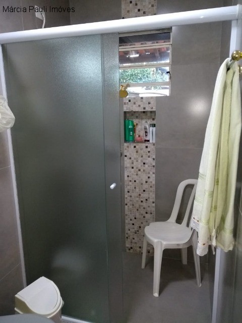 Casa, 4 quartos, 270 m² - Foto 21