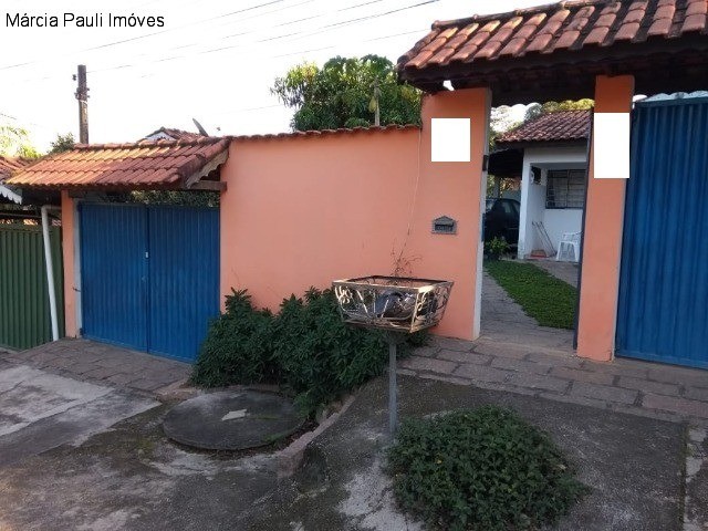 Casa, 4 quartos, 270 m² - Foto 28
