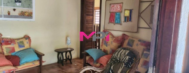 Chácara à venda com 3 quartos, 446m² - Foto 10