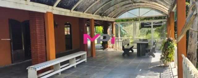Chácara à venda com 3 quartos, 446m² - Foto 11