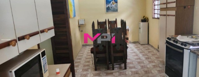 Chácara à venda com 3 quartos, 446m² - Foto 12