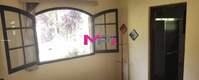 Chácara à venda com 3 quartos, 446m² - Foto 15