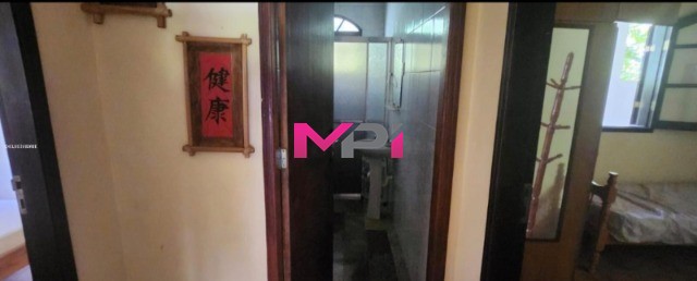 Chácara à venda com 3 quartos, 446m² - Foto 16