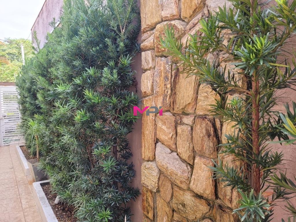 Prédio Inteiro à venda, 150m² - Foto 8