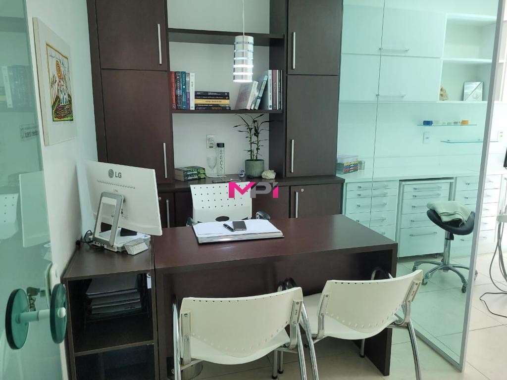 Prédio Inteiro à venda, 150m² - Foto 9