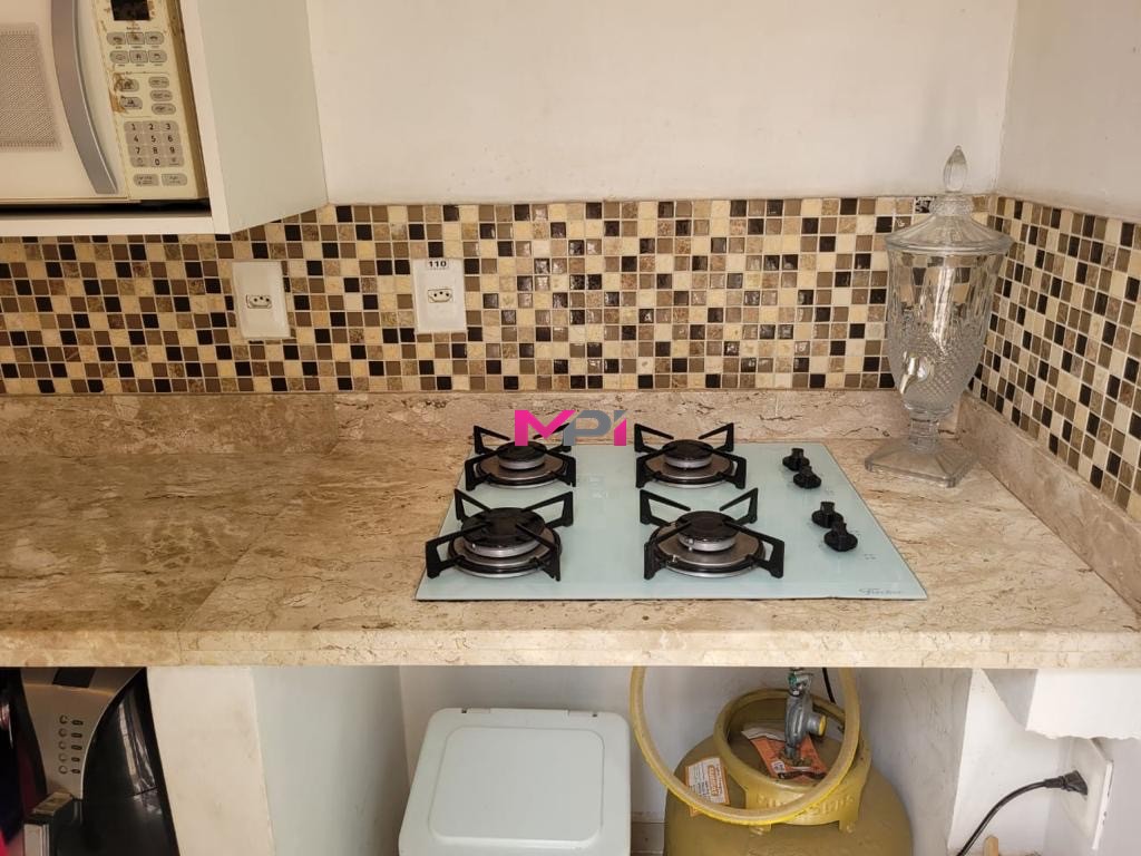 Prédio Inteiro à venda, 150m² - Foto 10