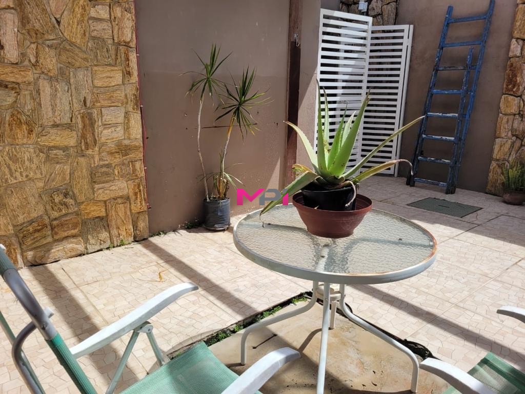Prédio Inteiro à venda, 150m² - Foto 11