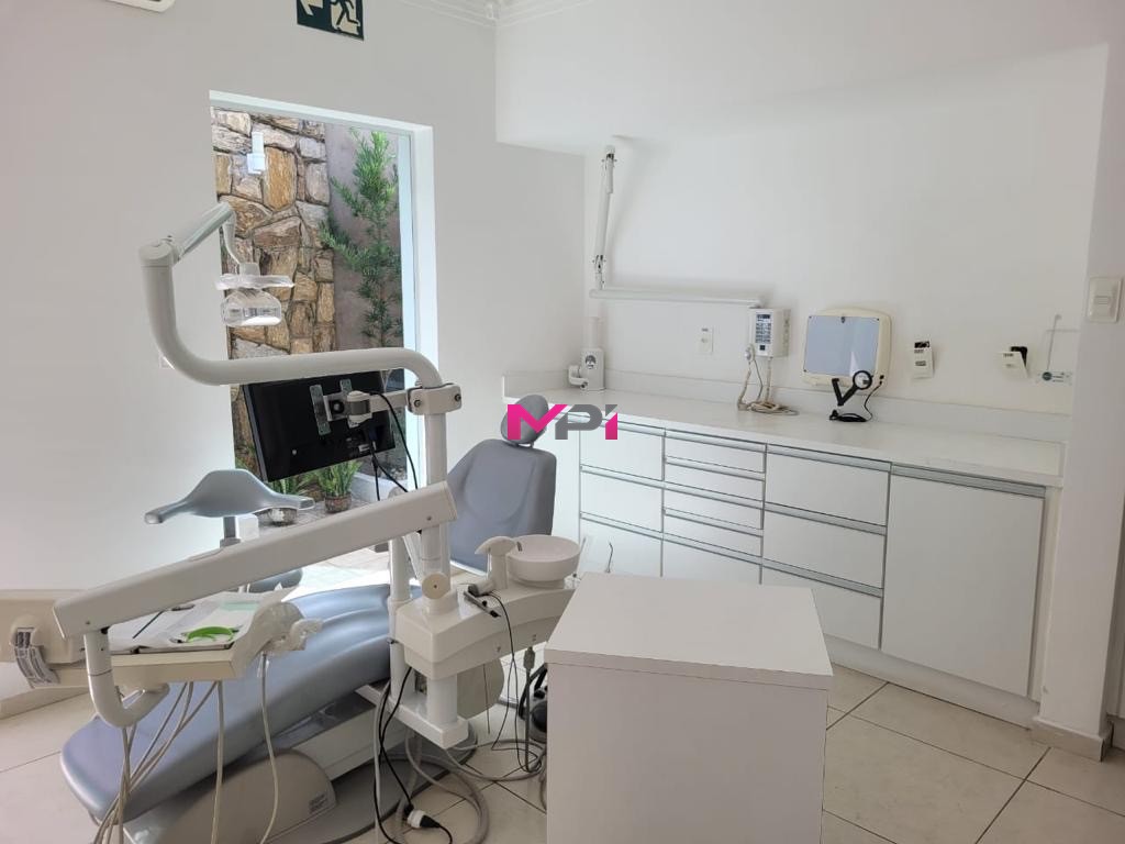 Prédio Inteiro à venda, 150m² - Foto 12