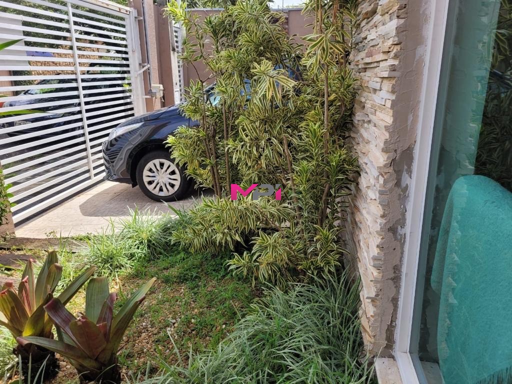Prédio Inteiro à venda, 150m² - Foto 17