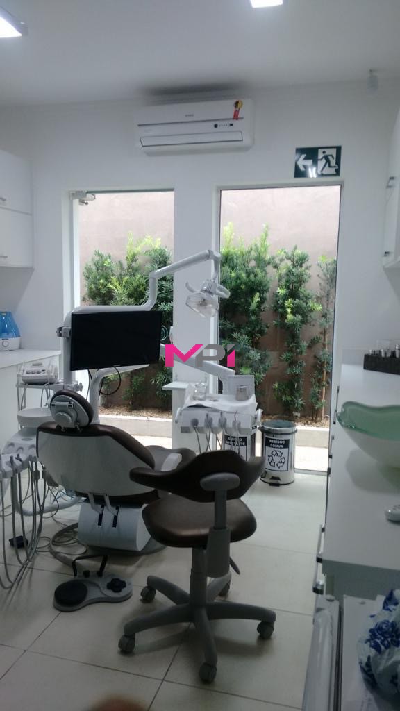 Prédio Inteiro à venda, 150m² - Foto 21