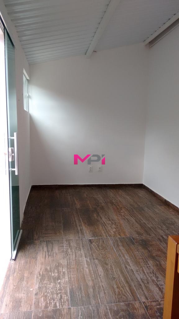 Prédio Inteiro à venda, 150m² - Foto 27