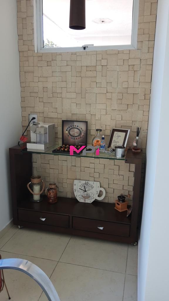 Prédio Inteiro à venda, 150m² - Foto 32