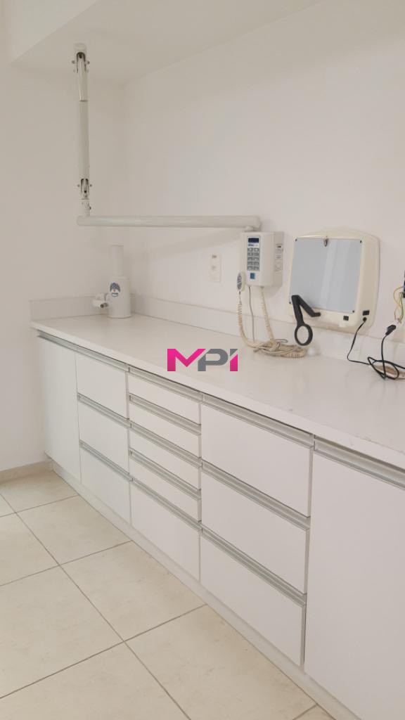 Prédio Inteiro à venda, 150m² - Foto 33