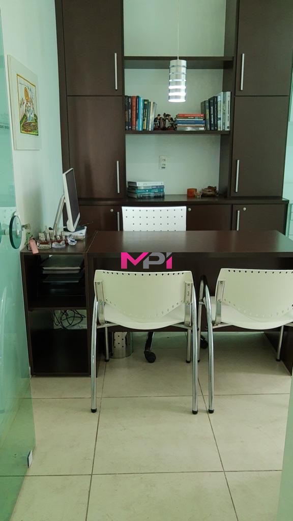 Prédio Inteiro à venda, 150m² - Foto 34