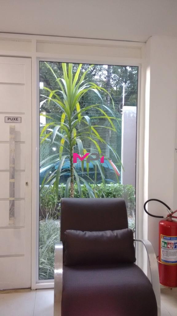 Prédio Inteiro à venda, 150m² - Foto 35