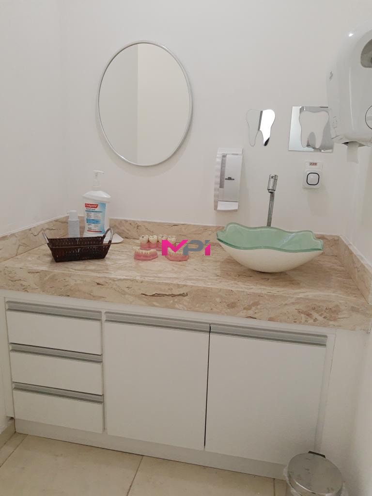 Prédio Inteiro à venda, 150m² - Foto 37