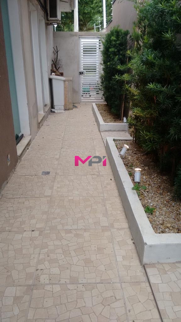 Prédio Inteiro à venda, 150m² - Foto 38
