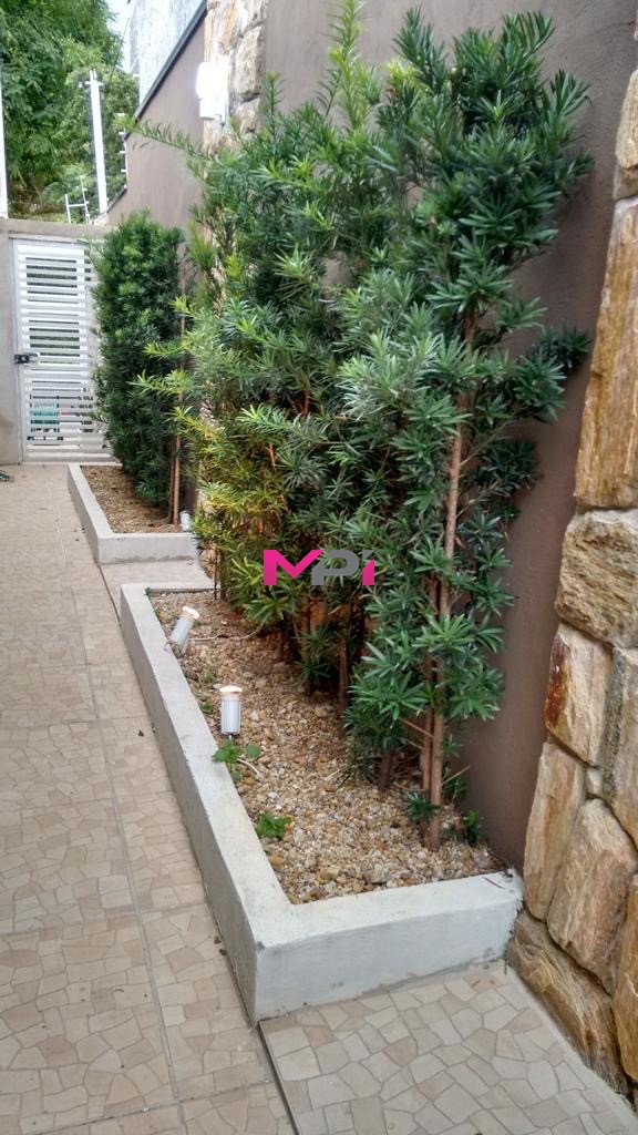 Prédio Inteiro à venda, 150m² - Foto 39