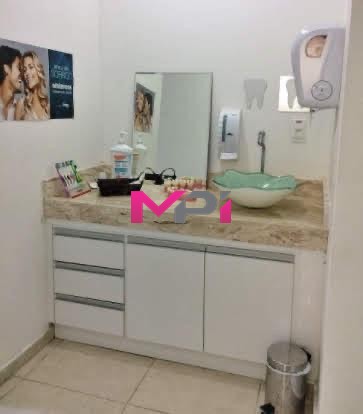 Prédio Inteiro à venda, 150m² - Foto 41