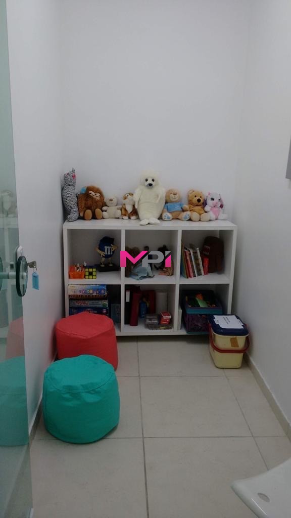 Prédio Inteiro à venda, 150m² - Foto 42