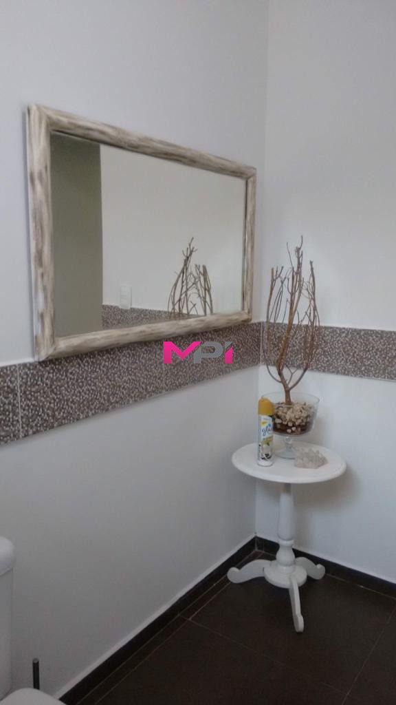 Prédio Inteiro à venda, 150m² - Foto 43