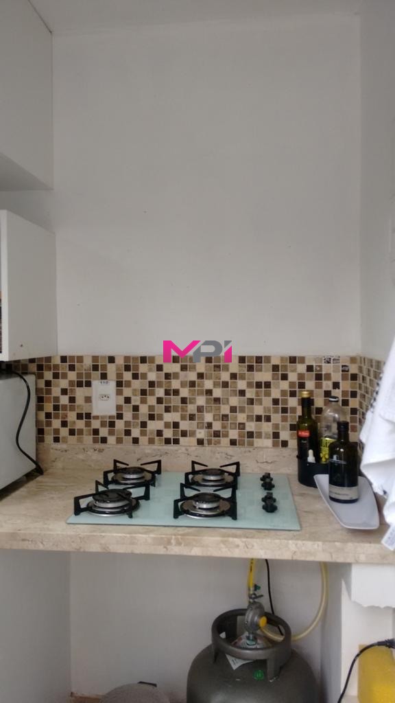 Prédio Inteiro à venda, 150m² - Foto 44
