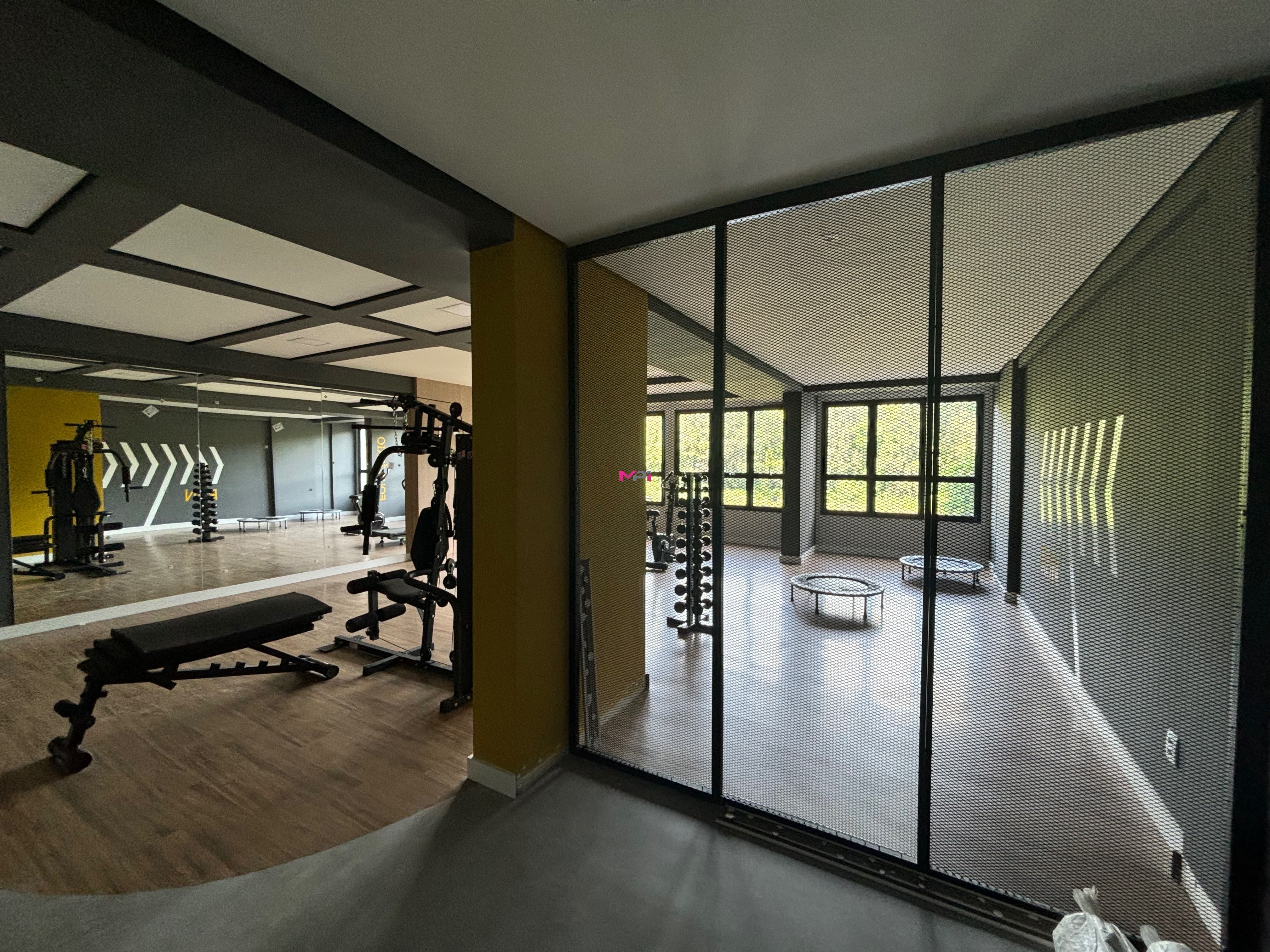 Apartamento, 2 quartos, 68 m² - Foto 20