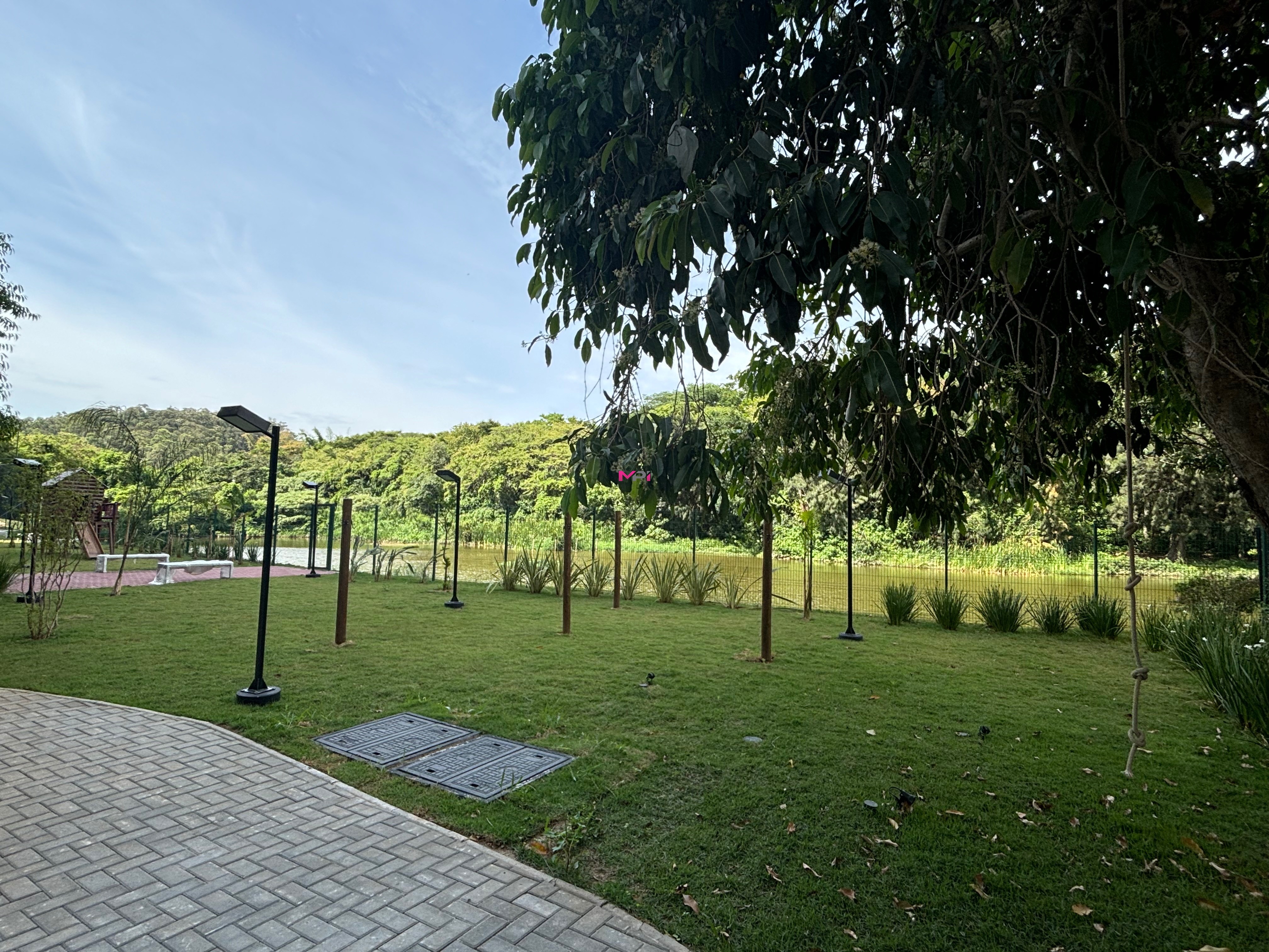 Apartamento, 2 quartos, 68 m² - Foto 25