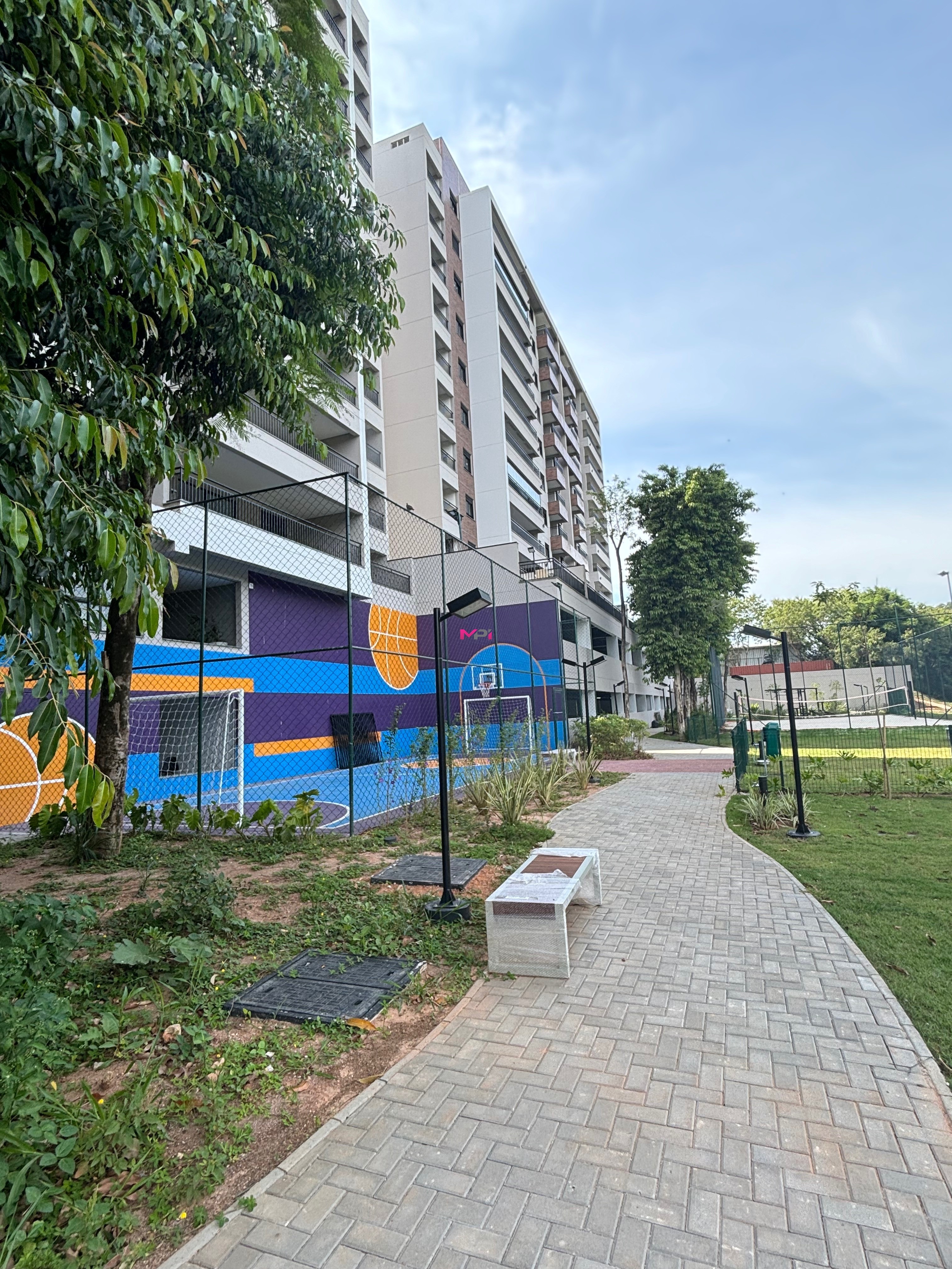 Apartamento, 2 quartos, 68 m² - Foto 26