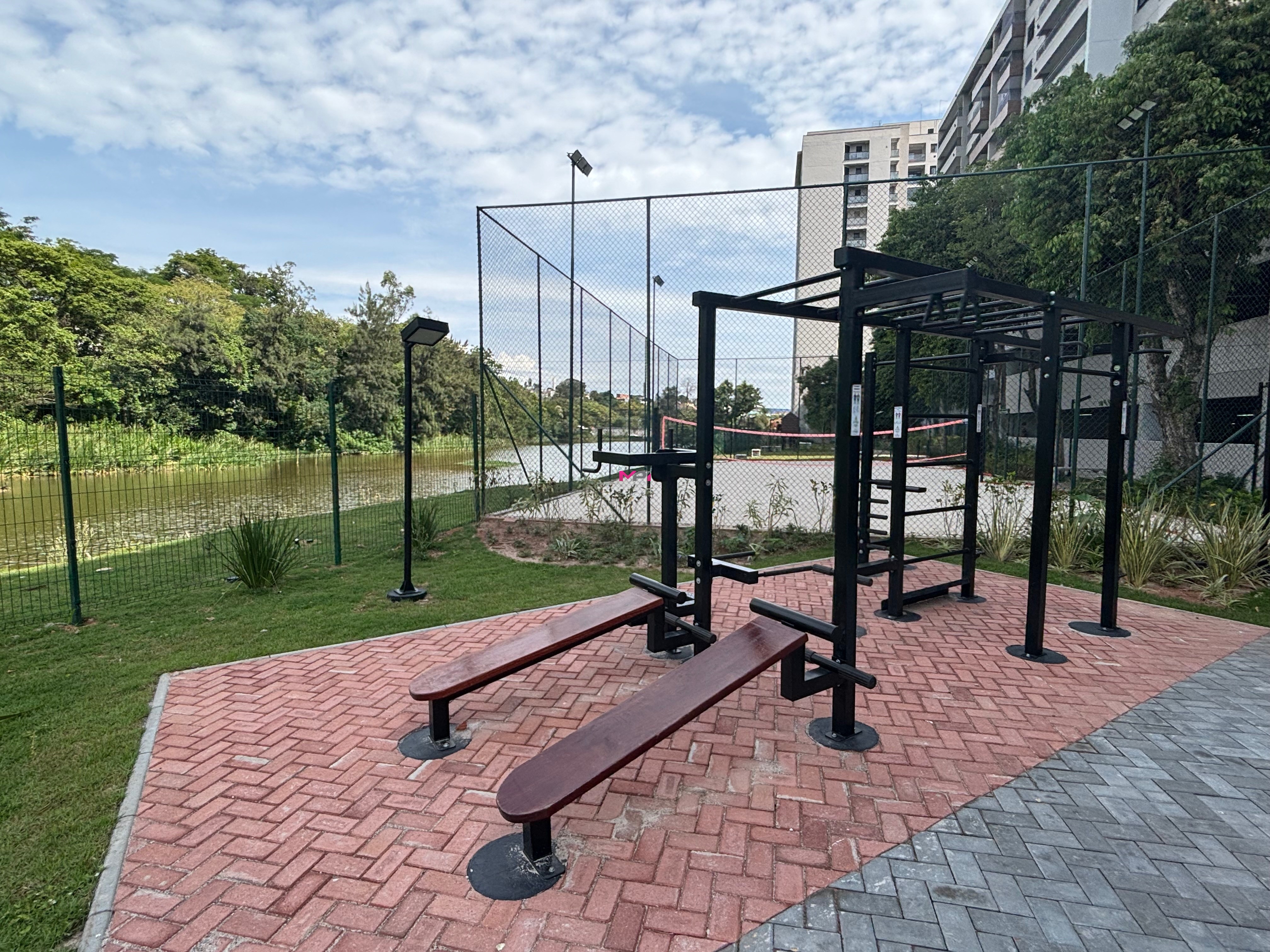 Apartamento, 2 quartos, 68 m² - Foto 28