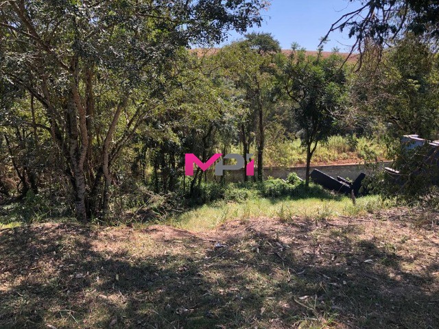 Terreno, 850 m² - Foto 17