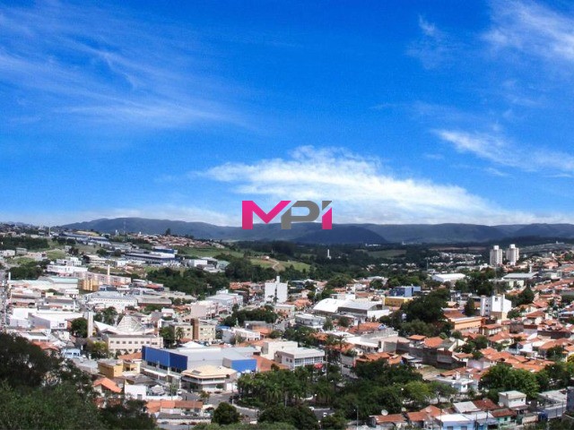 Terreno, 850 m² - Foto 18