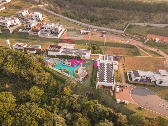 Casa de Condomínio, 3 quartos - Foto 16