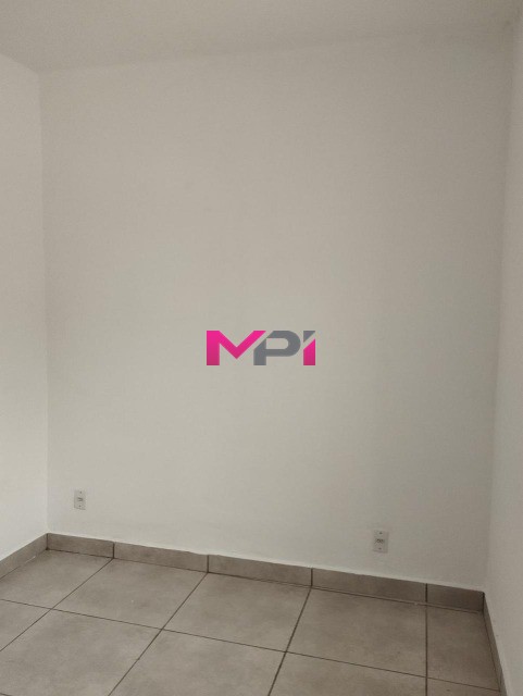 Sobrado à venda com 3 quartos, 154m² - Foto 28