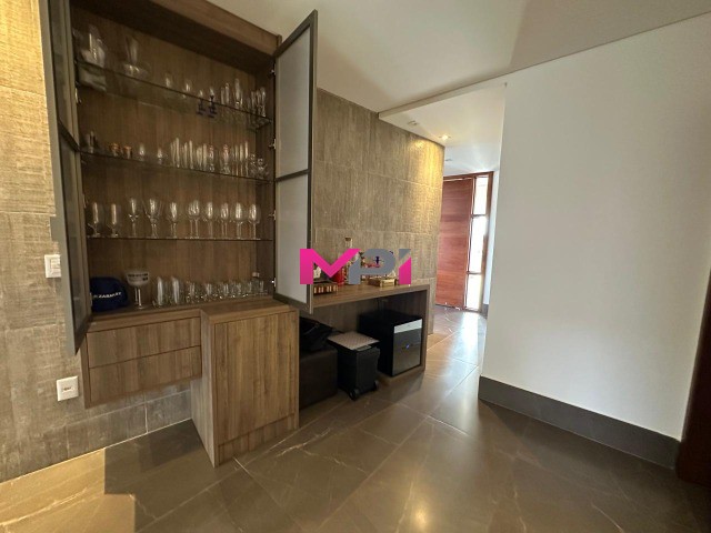 Casa de Condomínio, 5 quartos - Foto 25