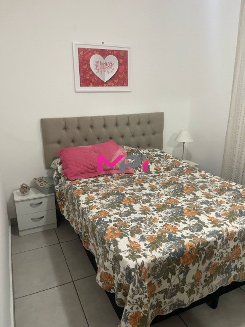 Sobrado à venda com 3 quartos, 154m² - Foto 13
