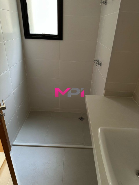 Apartamento à venda com 3 quartos, 112m² - Foto 11