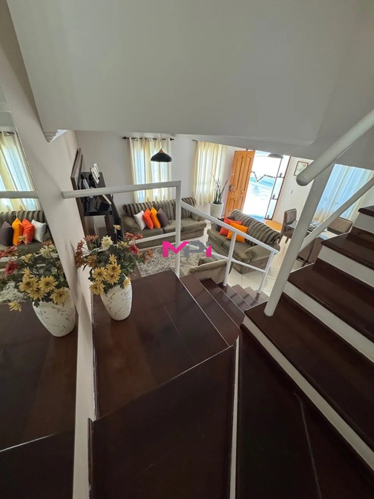Sobrado à venda com 3 quartos, 176m² - Foto 7