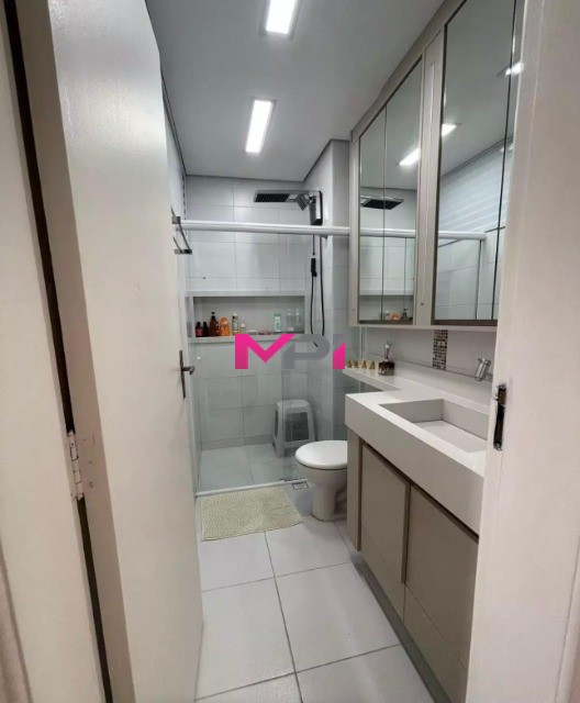 Apartamento, 3 quartos, 74 m² - Foto 16