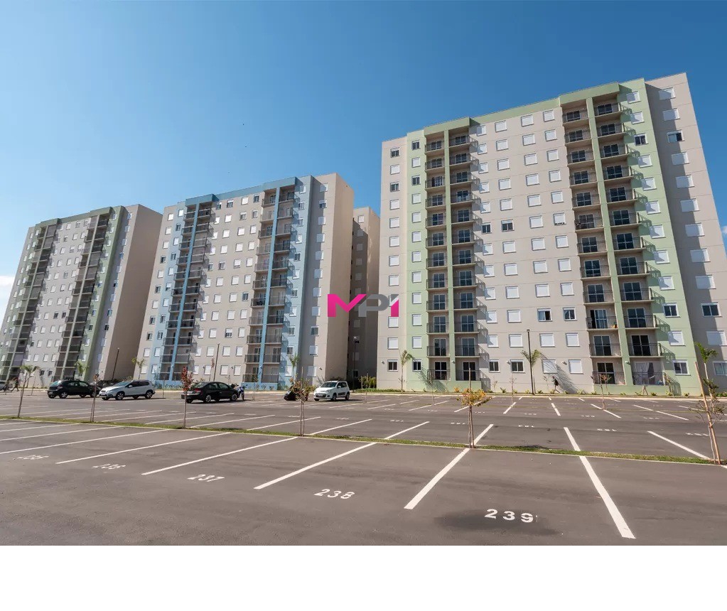 Apartamento, 2 quartos, 61 m² - Foto 25